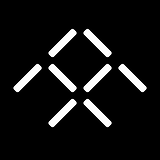 Faraday Future