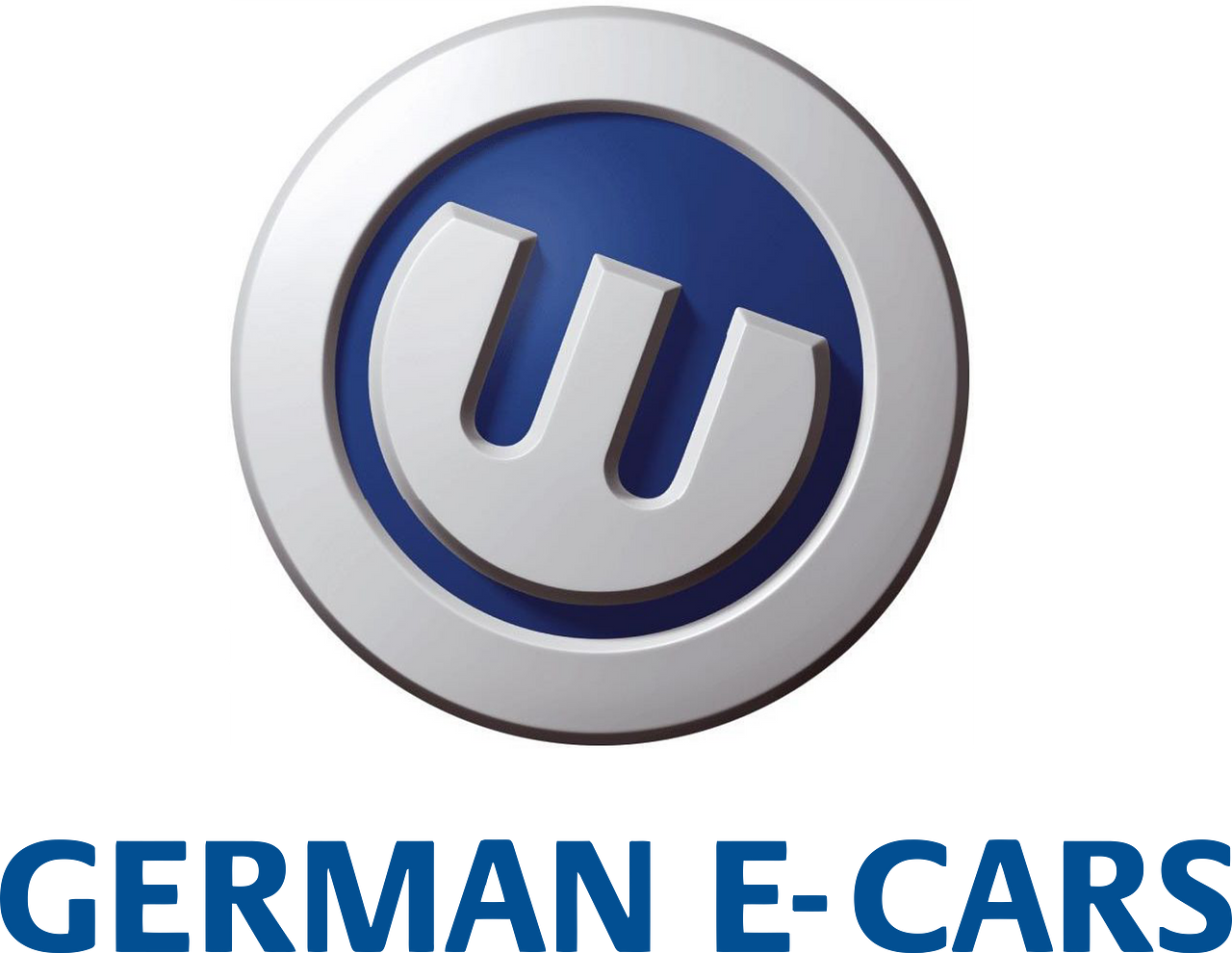 German E-Cars