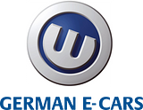 German E-Cars