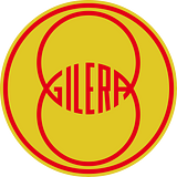 Gilera Motors