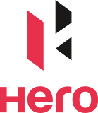 Hero Motocorp Ltd