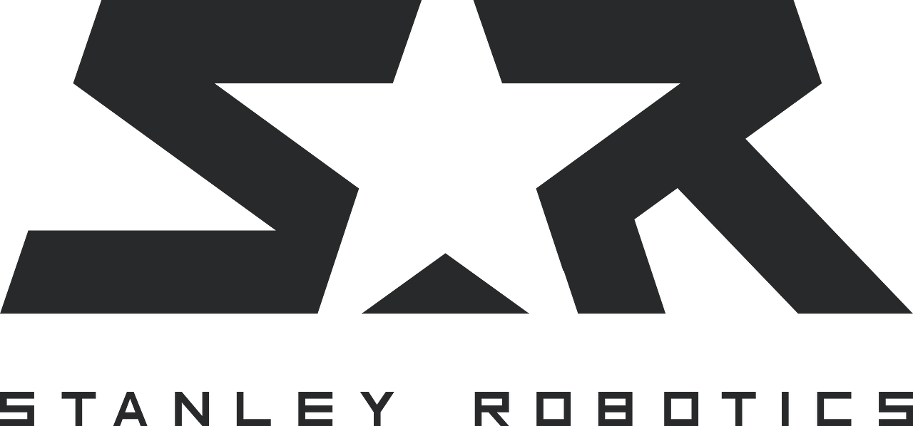 Stanley-Robotics