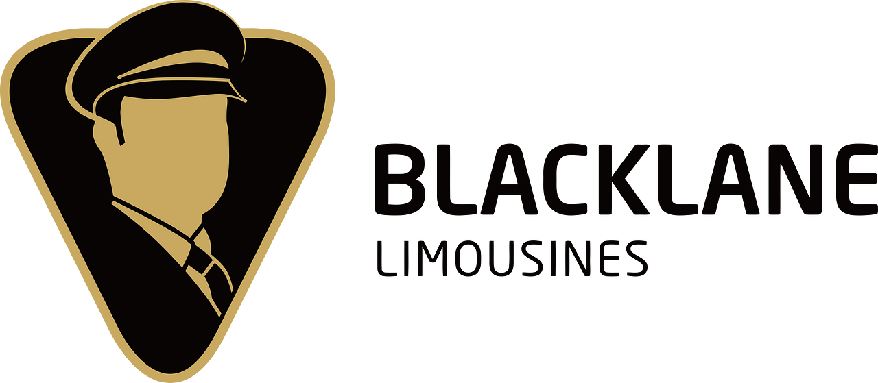 Blacklane