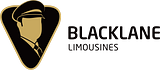 Blacklane