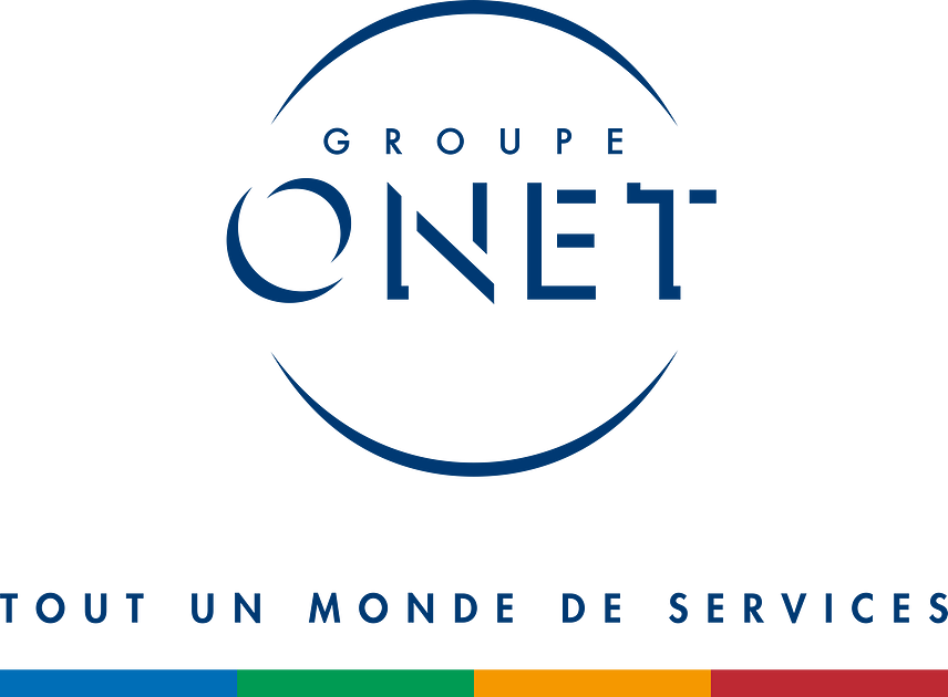 Logos Download | Groupe Onet