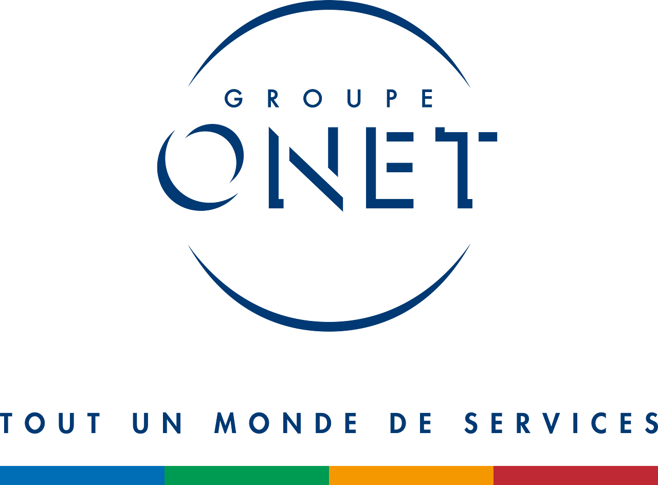 Groupe Onet