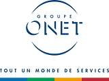 Groupe Onet
