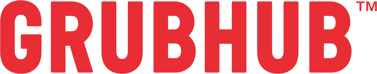 Grubhub