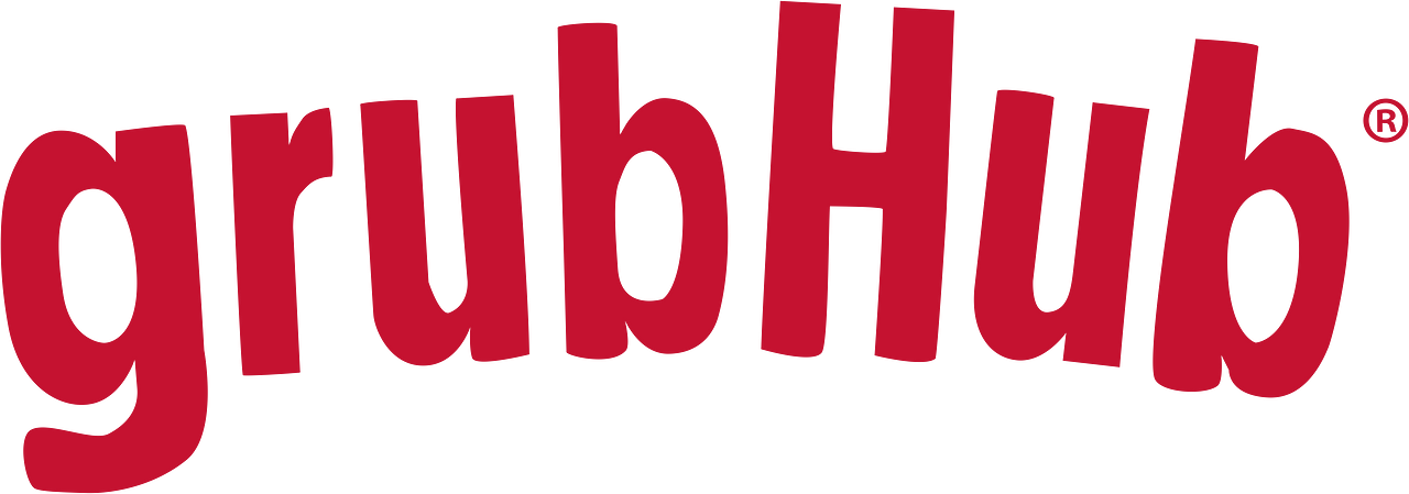 Grubhub