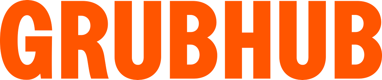 Grubhub