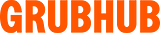 Grubhub