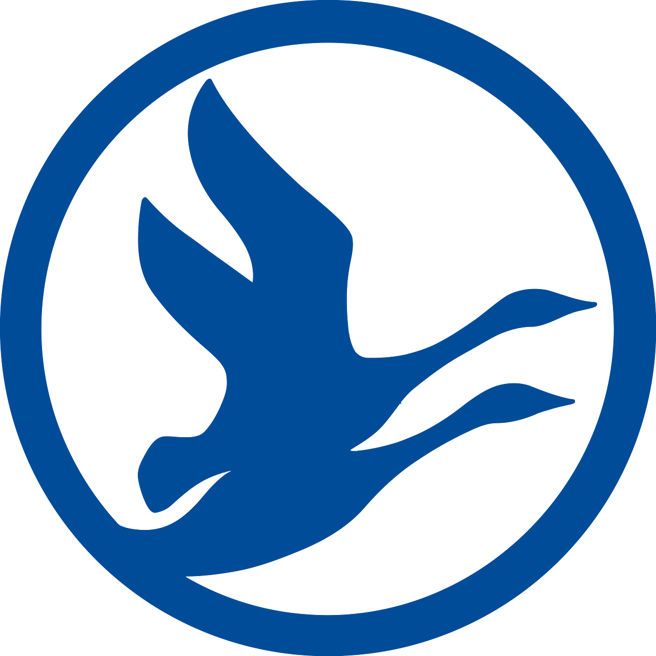 Hellmann Worldwide Logistics