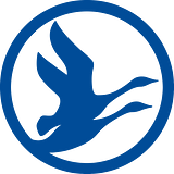 Hellmann Worldwide Logistics