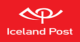Islandspostur