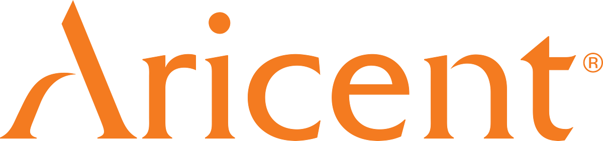 Logos Download | Aricent