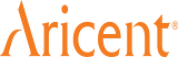 Aricent Group
