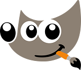 GIMP