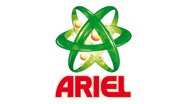 Ariel