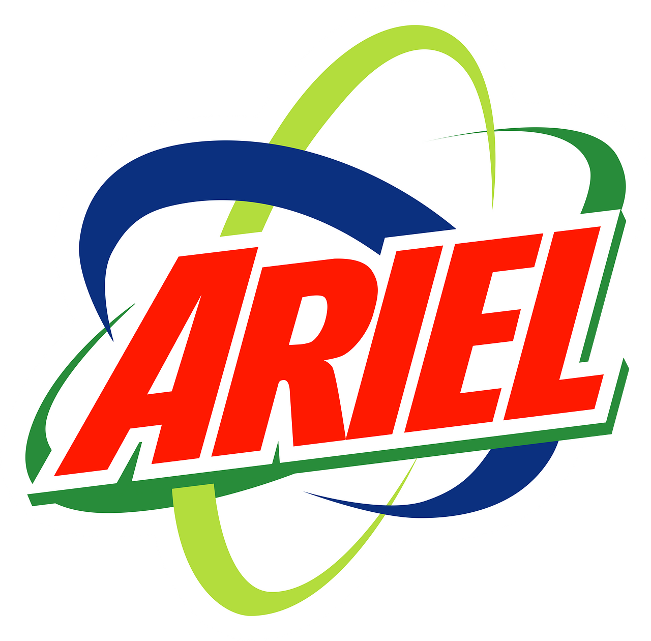 Ariel