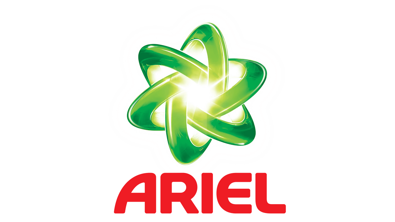 Ariel