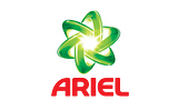 Ariel