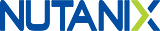 Nutanix