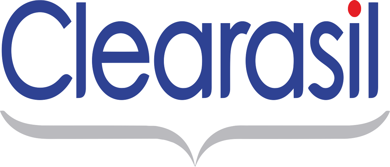 Clearasil