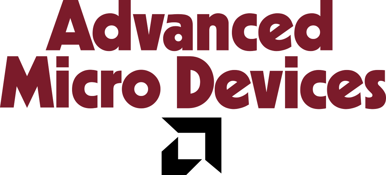 AMD