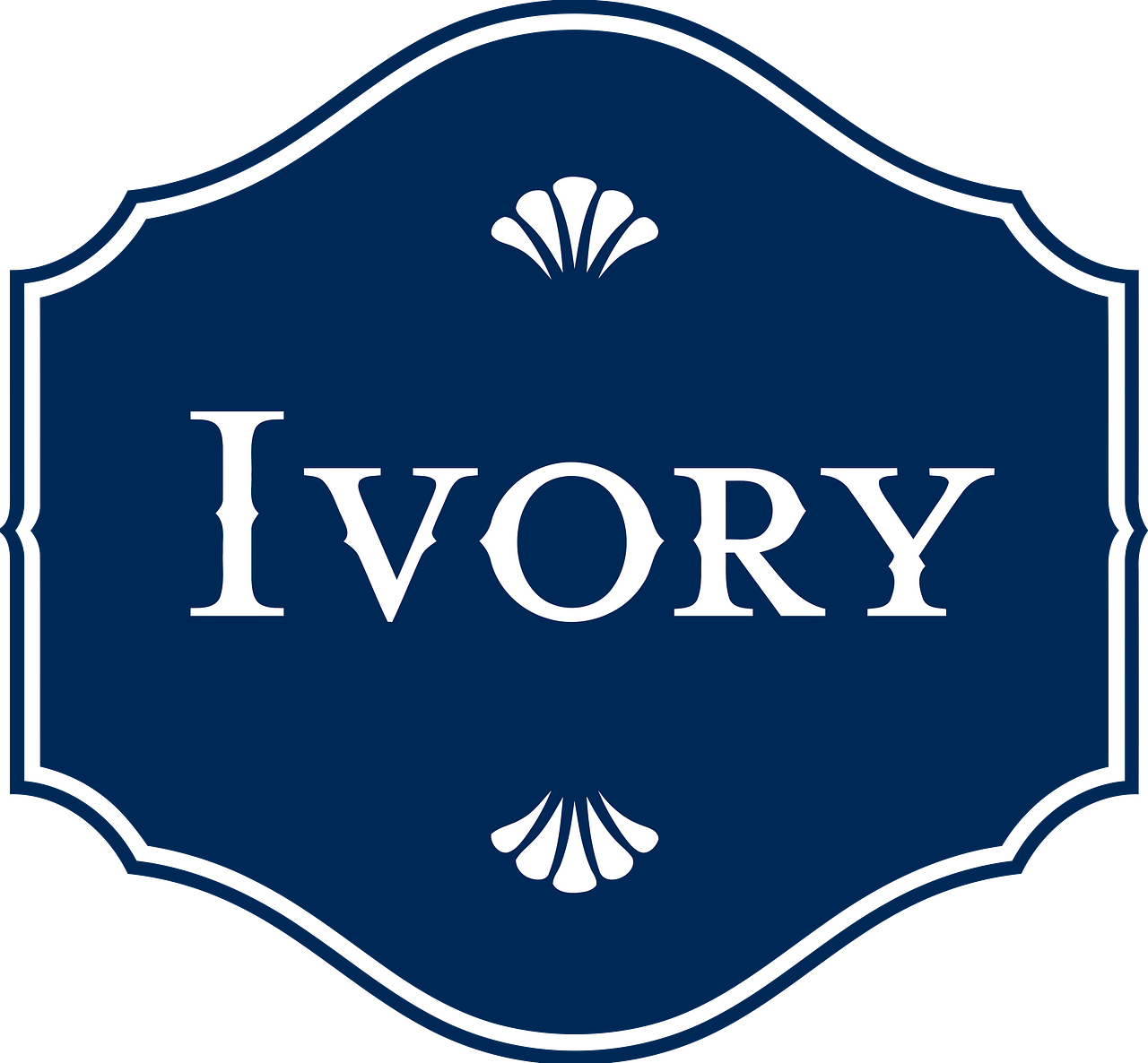 Ivory Soap