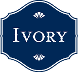 Ivory Soap