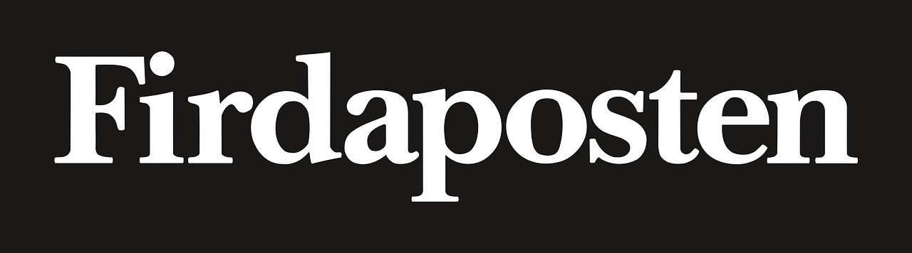 Firdaposten