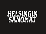 Helsingin Sanomat