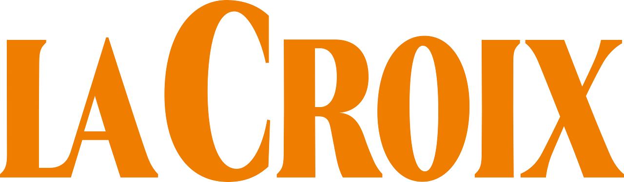 La Croix