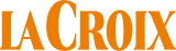 La Croix