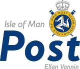 Isle of Man Post Office