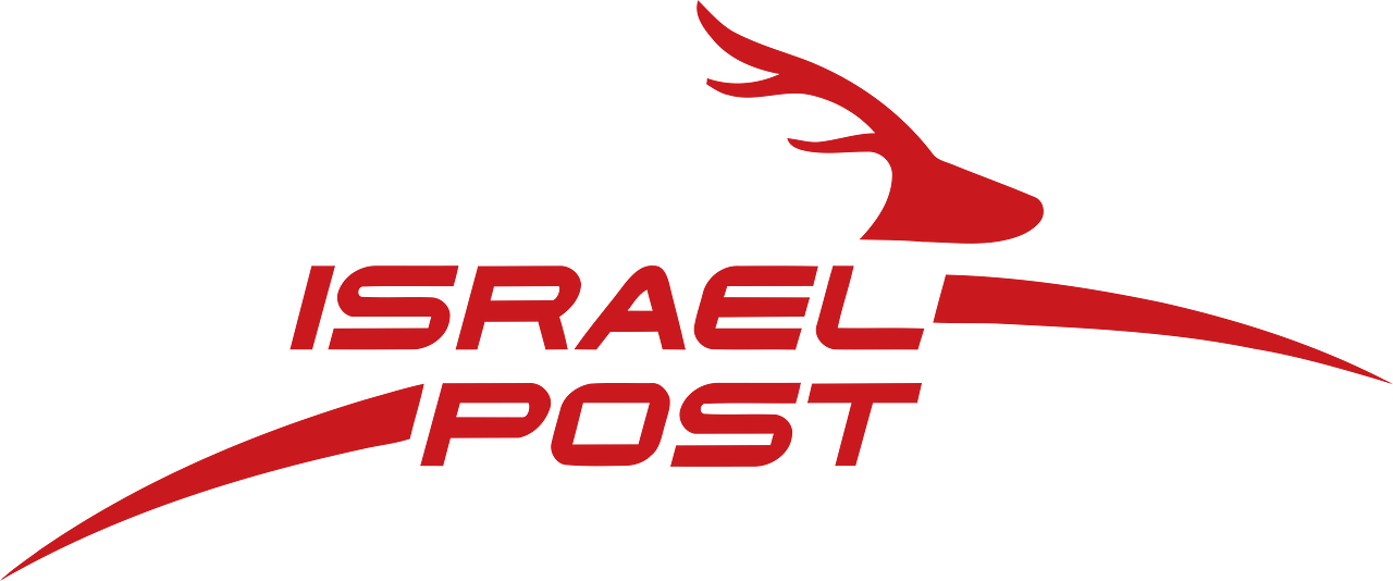 Israel Post