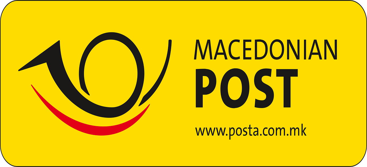 Makedonian Post