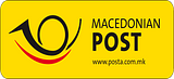 Makedonian Post