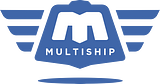 MultiShip