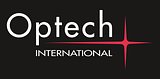 Optech