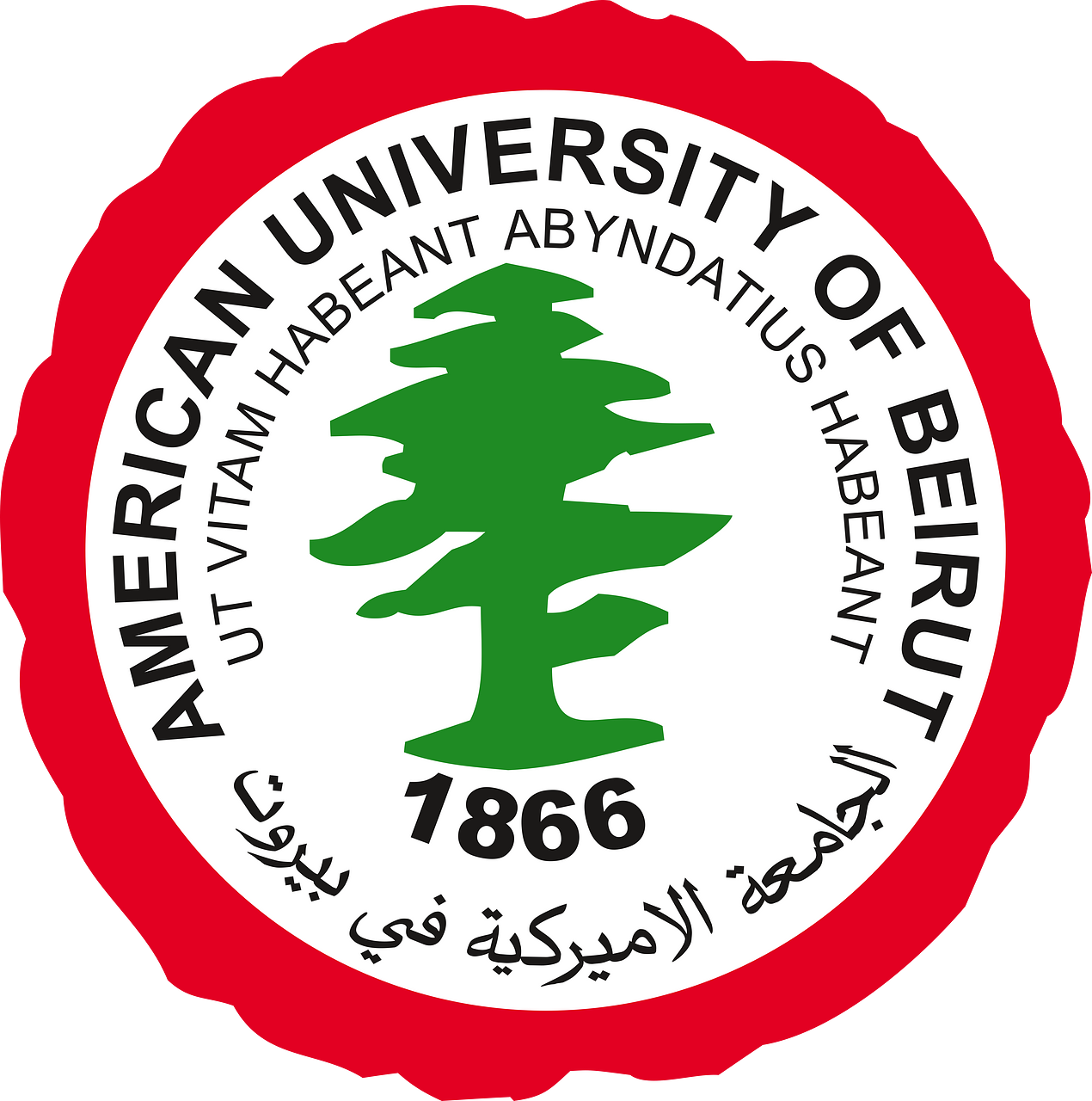 American University of Beirut