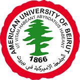 American University of Beirut