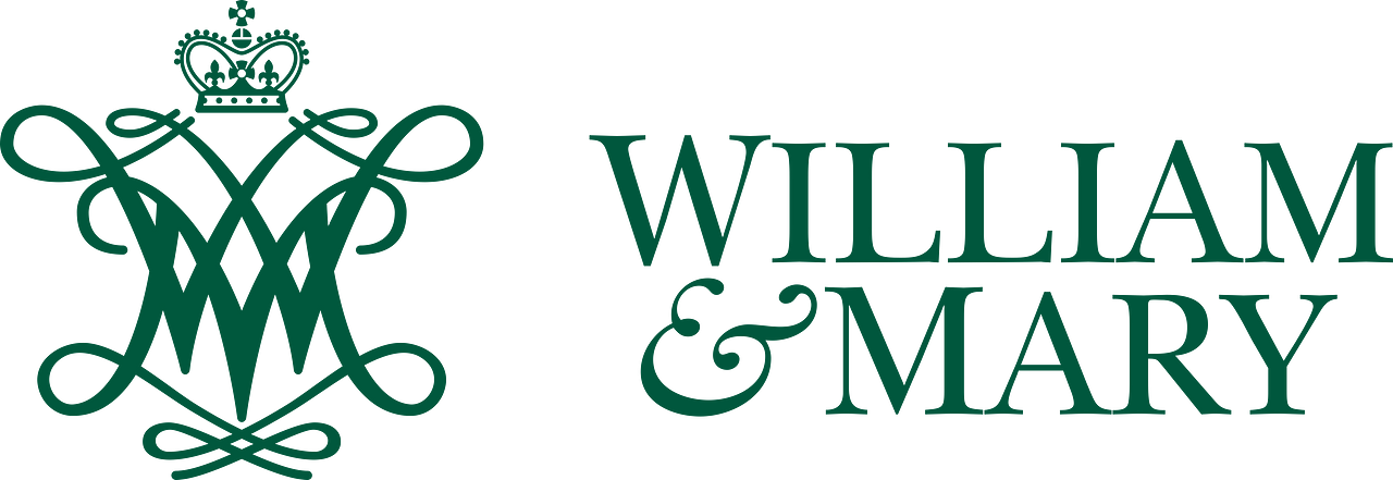 College of William & Mary