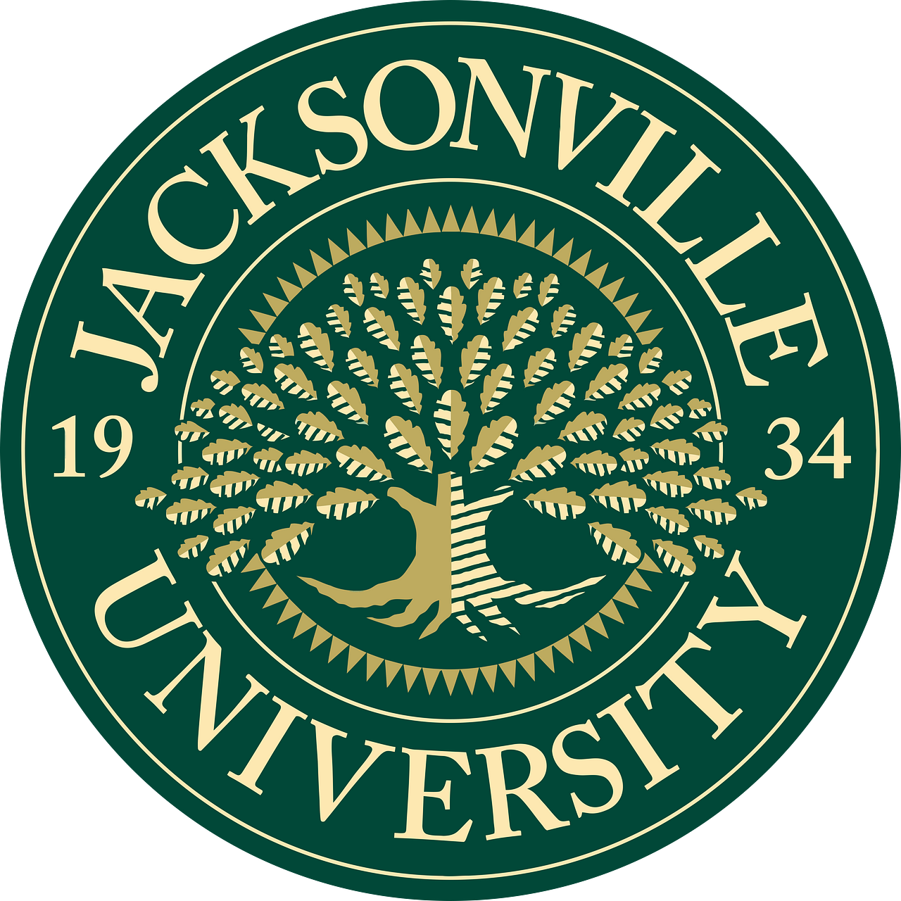 Jacksonville University