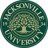 Jacksonville University