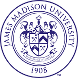 James Madison University