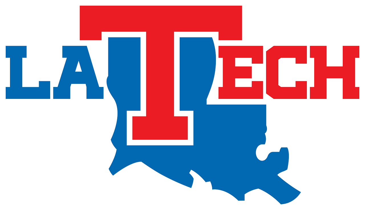 Louisiana Tech University