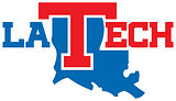 Louisiana Tech University