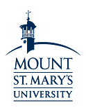 Mount St. Mary's University