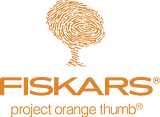 Fiskars